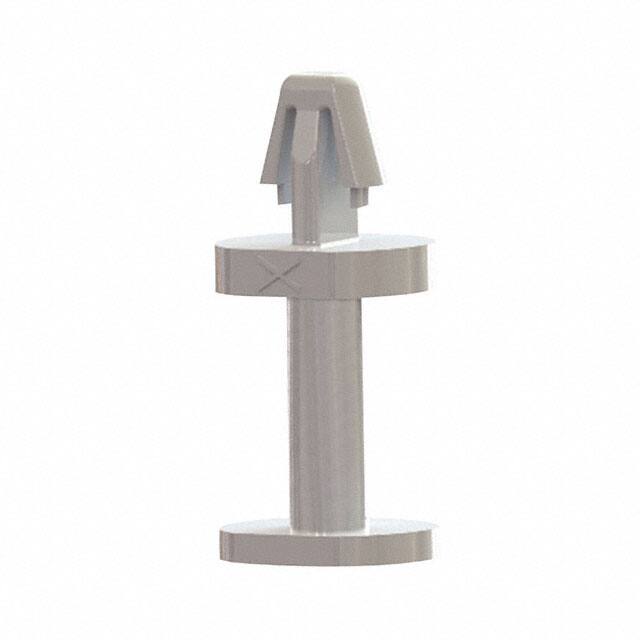 PSD-4M-19 Essentra Components  Supporti per schede